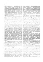 giornale/IEI0127389/1929/unico/00000364