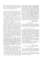 giornale/IEI0127389/1929/unico/00000366