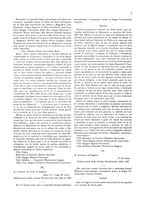 giornale/IEI0127389/1929/unico/00000367