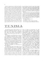 giornale/IEI0127389/1929/unico/00000368