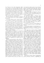 giornale/IEI0127389/1929/unico/00000369