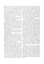 giornale/IEI0127389/1929/unico/00000370