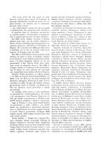 giornale/IEI0127389/1929/unico/00000371