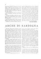 giornale/IEI0127389/1929/unico/00000372