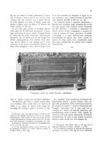 giornale/IEI0127389/1929/unico/00000373