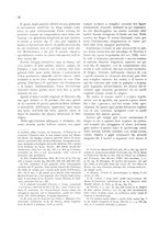 giornale/IEI0127389/1929/unico/00000374