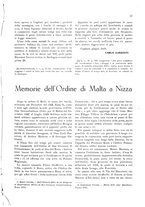 giornale/IEI0127389/1929/unico/00000377
