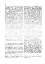 giornale/IEI0127389/1929/unico/00000378