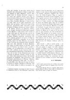 giornale/IEI0127389/1929/unico/00000379