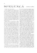 giornale/IEI0127389/1929/unico/00000380