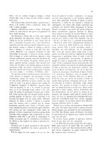 giornale/IEI0127389/1929/unico/00000381