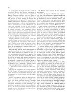 giornale/IEI0127389/1929/unico/00000382