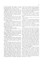giornale/IEI0127389/1929/unico/00000383