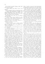 giornale/IEI0127389/1929/unico/00000384