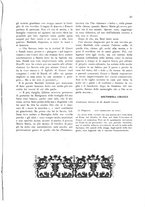 giornale/IEI0127389/1929/unico/00000385