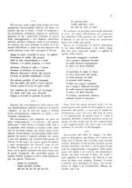 giornale/IEI0127389/1929/unico/00000387