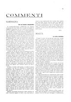 giornale/IEI0127389/1929/unico/00000391