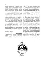 giornale/IEI0127389/1929/unico/00000392