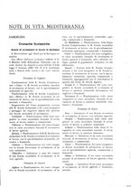 giornale/IEI0127389/1929/unico/00000393