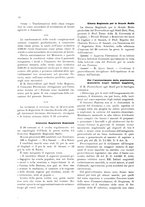 giornale/IEI0127389/1929/unico/00000394