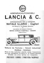 giornale/IEI0127389/1929/unico/00000397