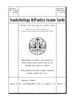 giornale/IEI0127389/1929/unico/00000402