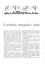 giornale/IEI0127389/1929/unico/00000405