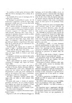 giornale/IEI0127389/1929/unico/00000407