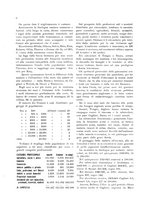 giornale/IEI0127389/1929/unico/00000408