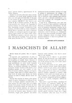 giornale/IEI0127389/1929/unico/00000410