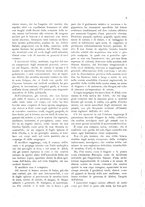 giornale/IEI0127389/1929/unico/00000411