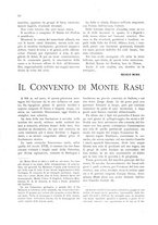 giornale/IEI0127389/1929/unico/00000412