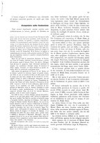 giornale/IEI0127389/1929/unico/00000413