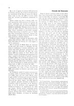 giornale/IEI0127389/1929/unico/00000414