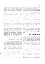 giornale/IEI0127389/1929/unico/00000415