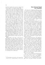 giornale/IEI0127389/1929/unico/00000416