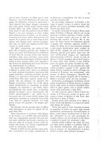 giornale/IEI0127389/1929/unico/00000417