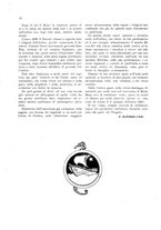 giornale/IEI0127389/1929/unico/00000418