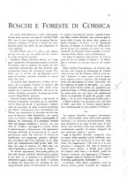 giornale/IEI0127389/1929/unico/00000419