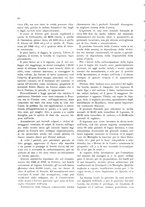 giornale/IEI0127389/1929/unico/00000420