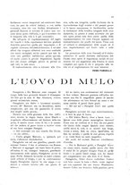 giornale/IEI0127389/1929/unico/00000421