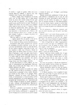 giornale/IEI0127389/1929/unico/00000422