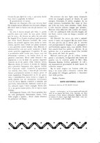 giornale/IEI0127389/1929/unico/00000423