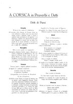 giornale/IEI0127389/1929/unico/00000426