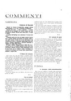 giornale/IEI0127389/1929/unico/00000429