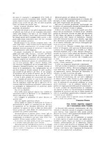 giornale/IEI0127389/1929/unico/00000430