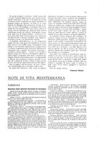 giornale/IEI0127389/1929/unico/00000431
