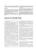 giornale/IEI0127389/1929/unico/00000432