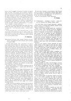 giornale/IEI0127389/1929/unico/00000433