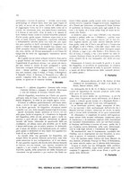 giornale/IEI0127389/1929/unico/00000434